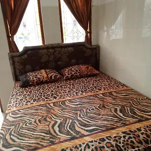 Cempaka 2 Legian (Bali)